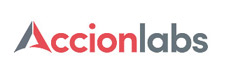 AccionLabs