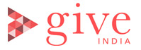 GiveIndia