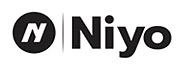 Go Niyo